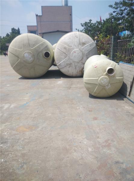 南宁